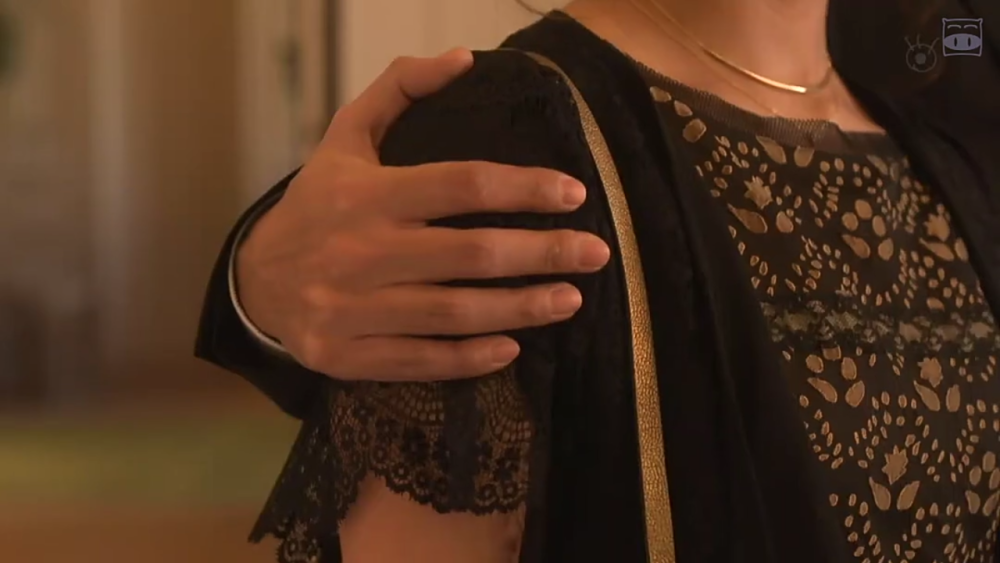 《原以为命中注定的恋爱不会降临》2016冬日档SP