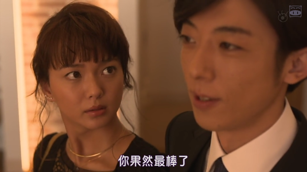 《原以为命中注定的恋爱不会降临》2016冬日档SP