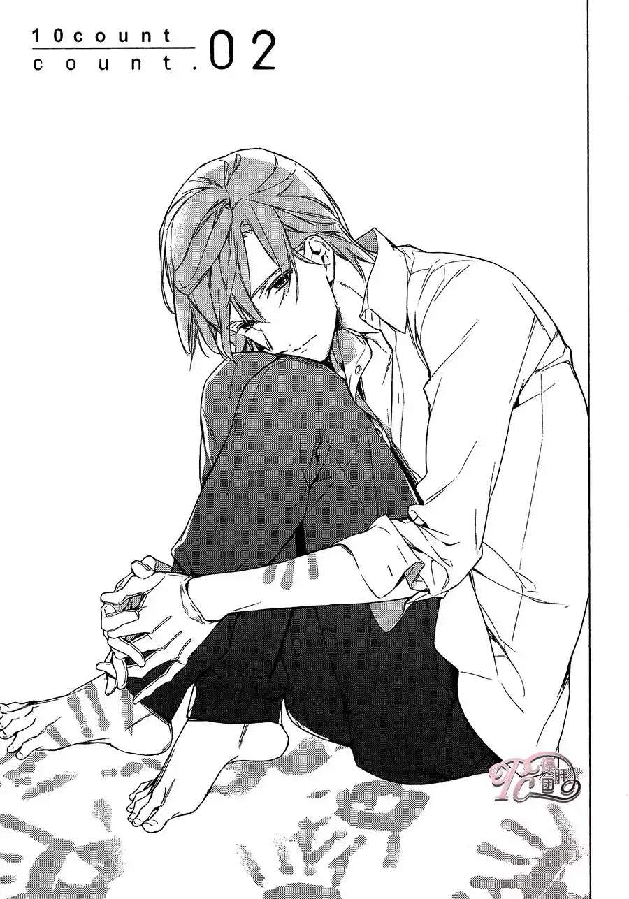 786378tencount宝井理人