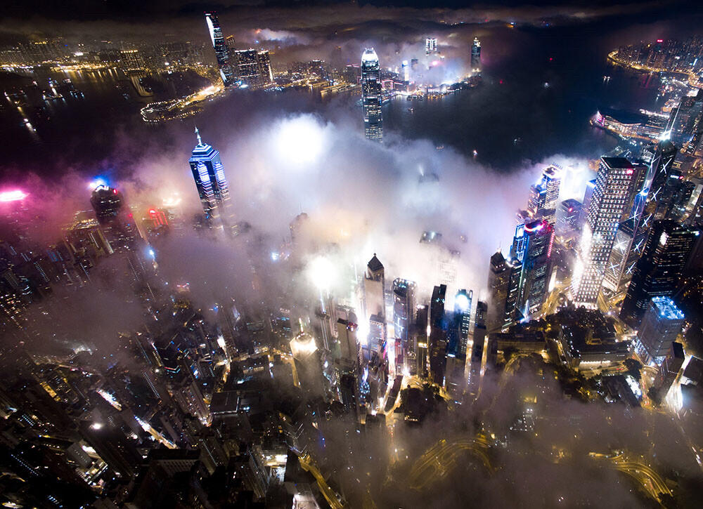 香港，夜景 ’，艺术，设计，写真，特写，旅行，摄影◢，贵族，现代，时尚◢◢街拍，原创，生活，◢意境 ，壁纸，锁屏，酷炫，流行，青年，欧美，◢侵删↣ ...♛by.艾莉薇儿*