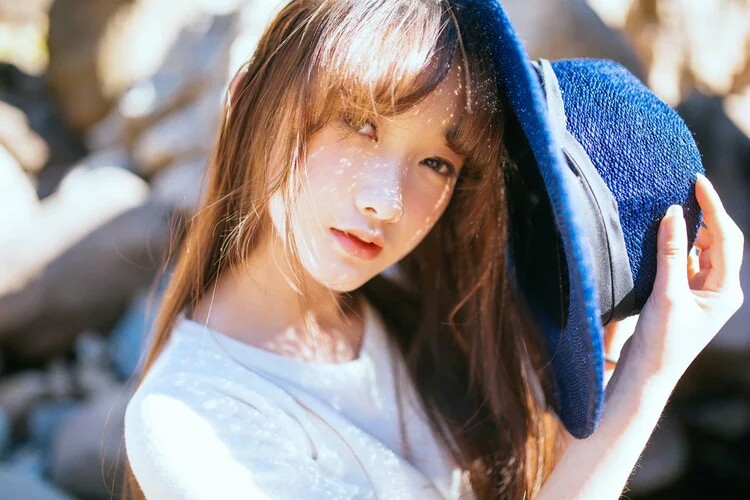 ［布丁丁］ 写真 摄影 小清新 黑白 欧美 复古 套图 风景 街道 自然 动物 等
希望多抱走 大家可以多多喜欢哦=ω=