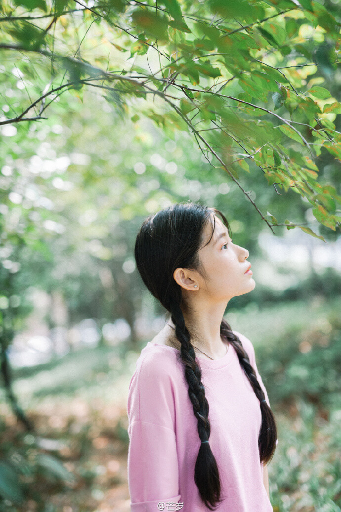 ［布丁丁］ 写真 摄影 小清新 黑白 欧美 复古 套图 风景 街道 自然 动物 等
希望多抱走 大家可以多多喜欢哦=ω=