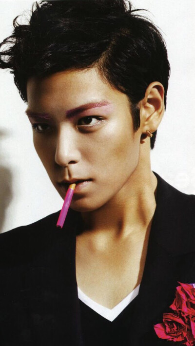 T.O.P