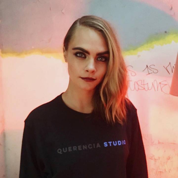 cara