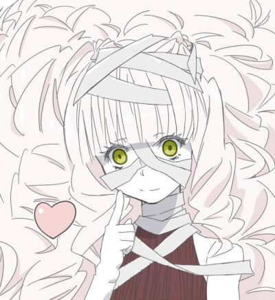 蔷薇少女薔薇少女ローゼンメイデン Rozen Maiden [艾蕾倪爾]