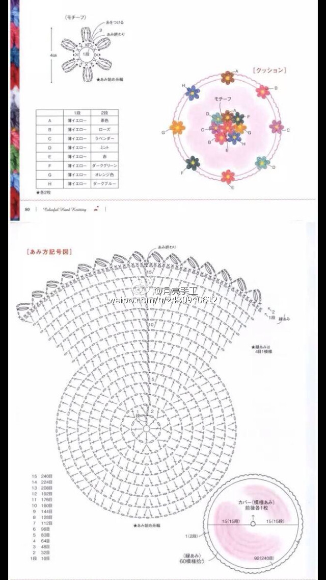 抱枕