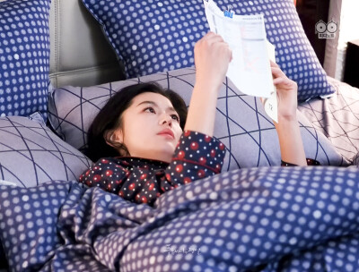 蓝色大海的传说 全智贤 sbs官方剧照