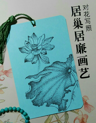 《植物类》