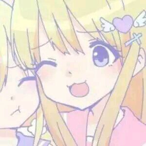  情头 动漫 【林初】