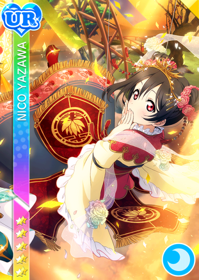 福神 堆糖 美图壁纸兴趣社区