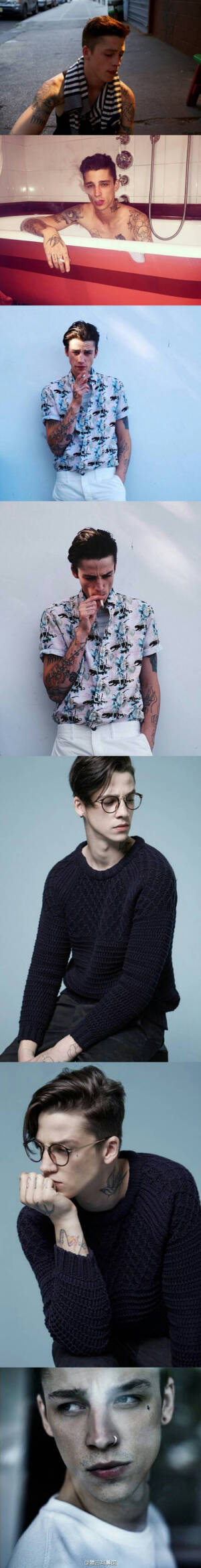 stymest