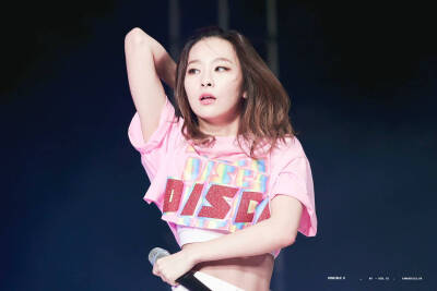 seulgi