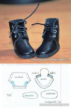 Related Pins Save SendLike Flats tutorial part 1 2.4k saves Gypsy Stitches DOLLHOUSE MINIATURES Save SendLike Learn more at diyhoms.blogspot.ch ВЫКРОЙКА БОТИНОЧЕК ДЛЯ КУКЛЫ 30…