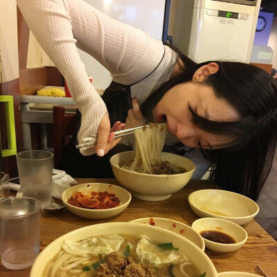 韩国女爱豆头像 崔雪莉Sulli