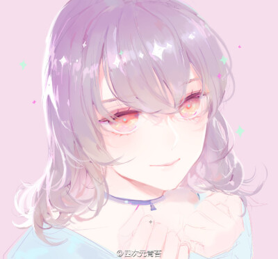 。