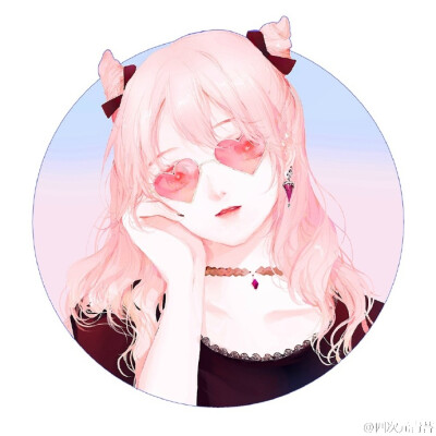 。