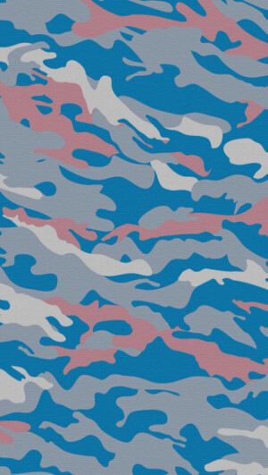 丛林迷彩绿色迷彩迷彩背景 堆糖 美图壁纸兴趣社区