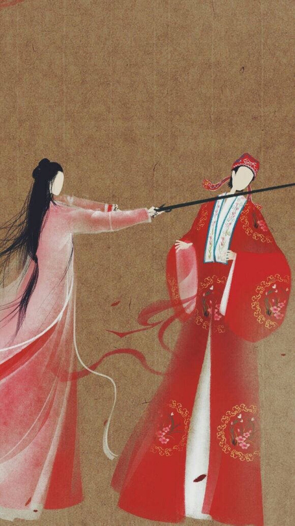 大话西游紫霞至尊宝