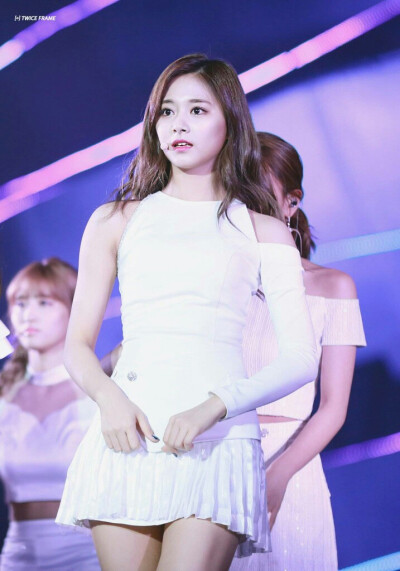 tzuyu