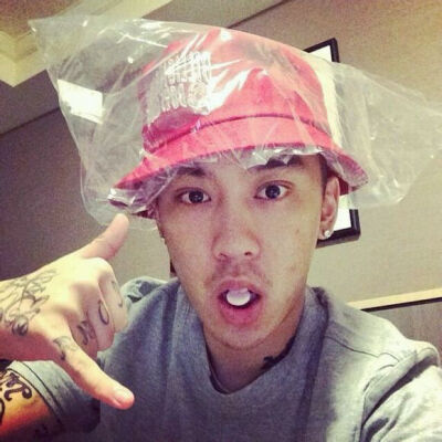 Dok2