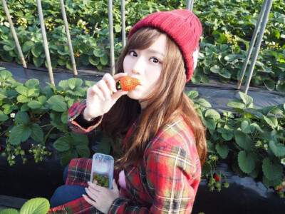 #込山榛香##AKB48#