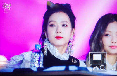 jisoo