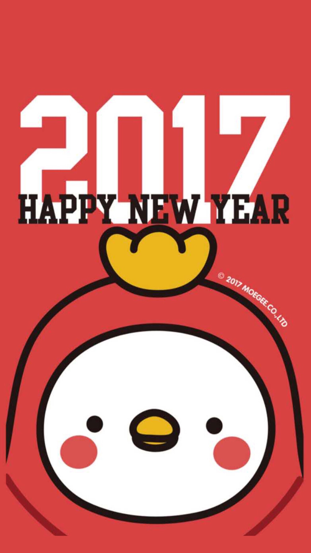 Lᵒᵛᵉᵧₒᵤ❤⚘盼༵夏༵⚘❀