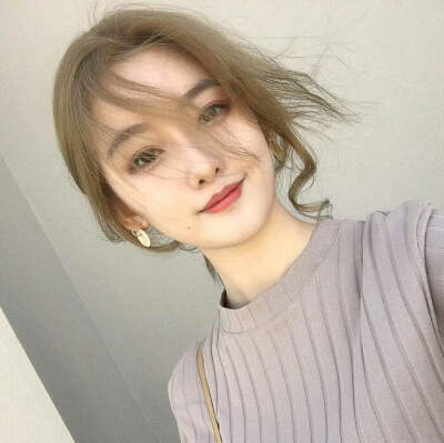 头像 by苏西❤ 图片来自网络收集 如有侵权私聊我 么么哒