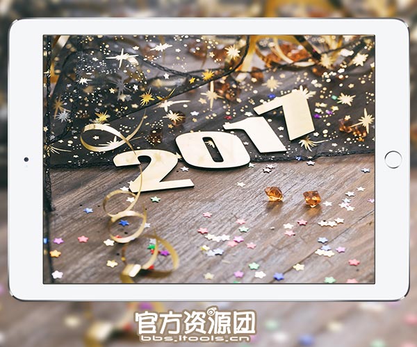 2017 happy new year 新年快乐 春节快乐 祝福 鸡 贺岁 励志 期望 一句话 2016 再见 壁纸 锁屏 iPhone ipad 电脑 桌面 墙纸 好看 精致 高清 超清