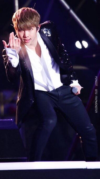 161231 MBC歌谣大祭典 饭拍高清 金南俊 金硕珍 闵玧其 郑号锡 金泰亨 朴智旻 田柾国 BTS CR.LOGO