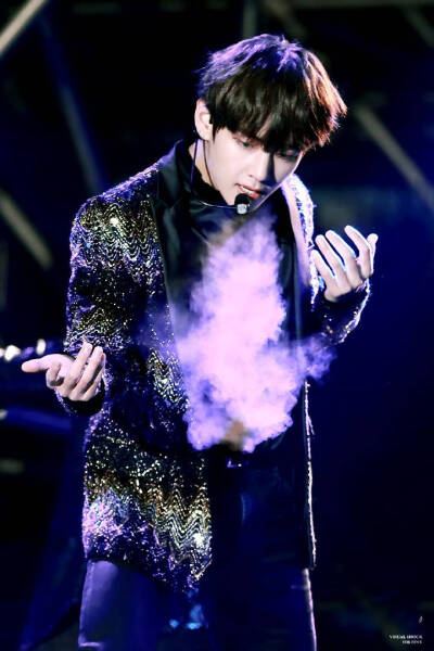 161231 MBC歌谣大祭典 饭拍高清 金南俊 金硕珍 闵玧其 郑号锡 金泰亨 朴智旻 田柾国 BTS CR.LOGO