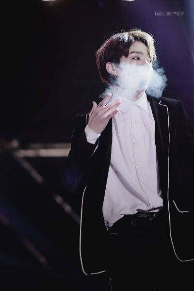 161231 MBC歌谣大祭典 饭拍高清 金南俊 金硕珍 闵玧其 郑号锡 金泰亨 朴智旻 田柾国 BTS CR.LOGO