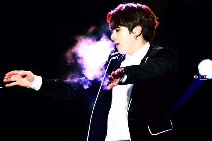 161231 MBC歌谣大祭典 饭拍高清 金南俊 金硕珍 闵玧其 郑号锡 金泰亨 朴智旻 田柾国 BTS CR.LOGO