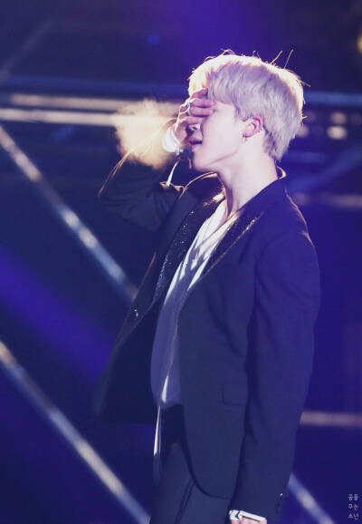 161231 MBC歌谣大祭典 饭拍高清 金南俊 金硕珍 闵玧其 郑号锡 金泰亨 朴智旻 田柾国 BTS CR.LOGO