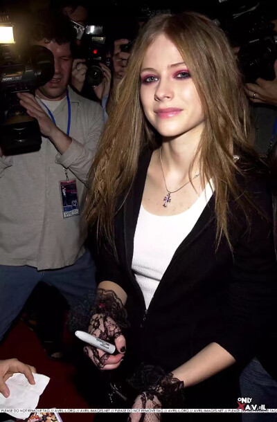 Avril 