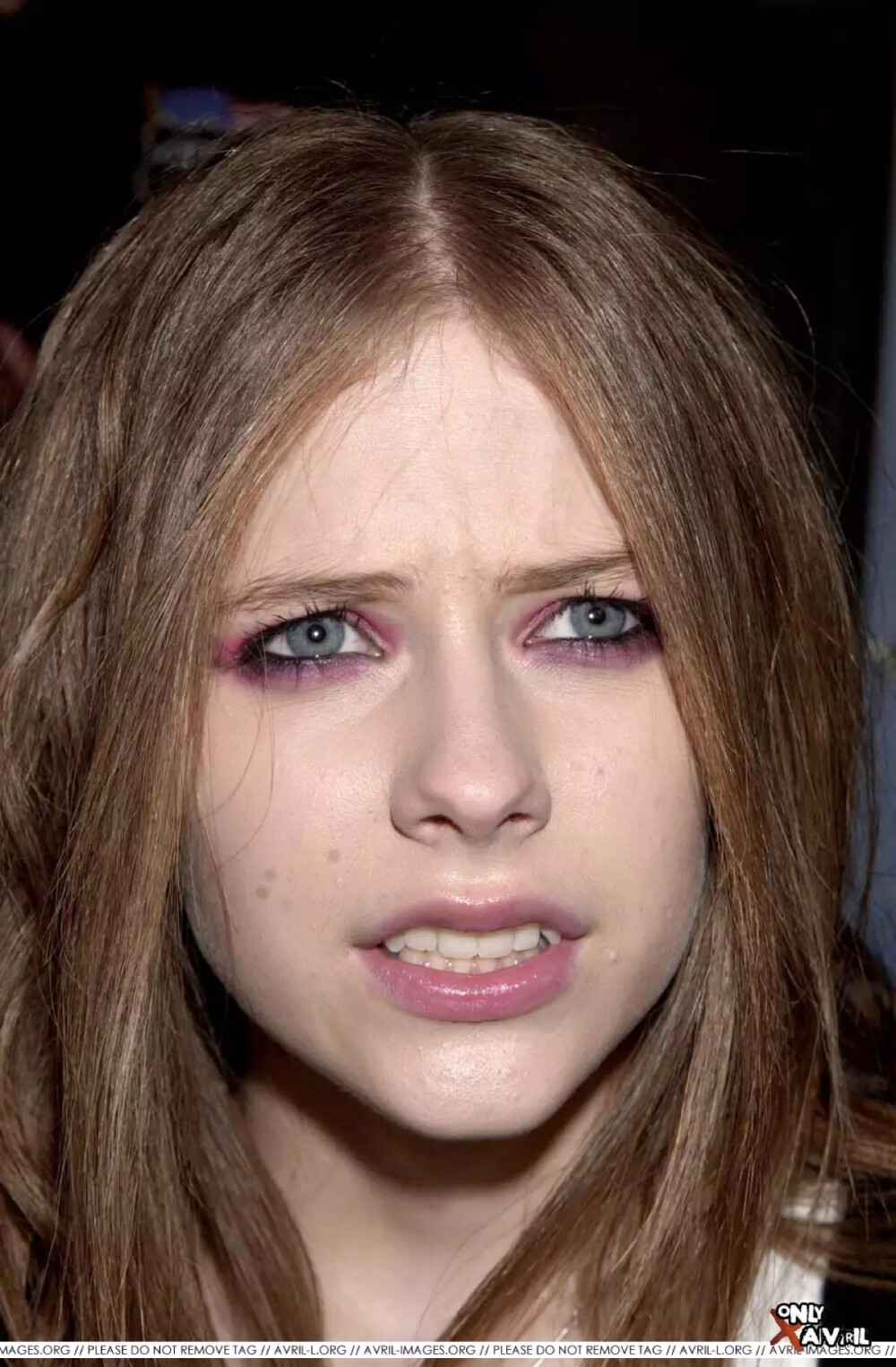 Avril 