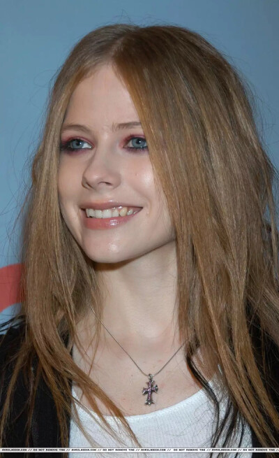 Avril 