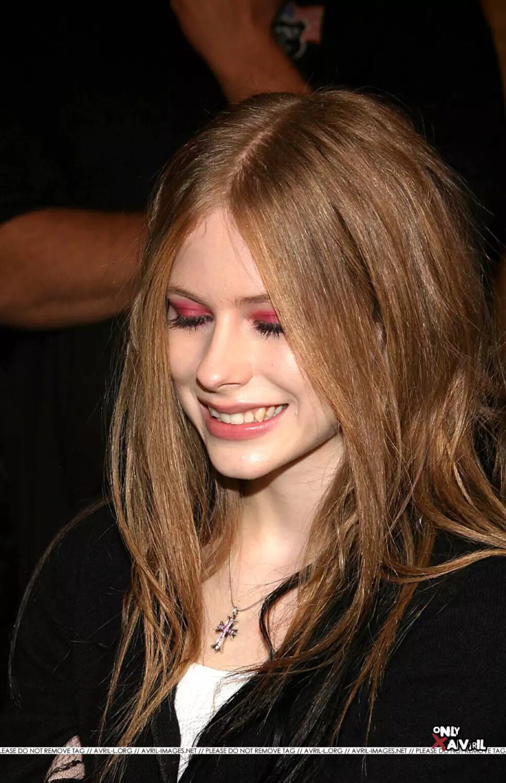 Avril 