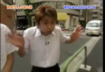 satoshi