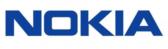 nokia