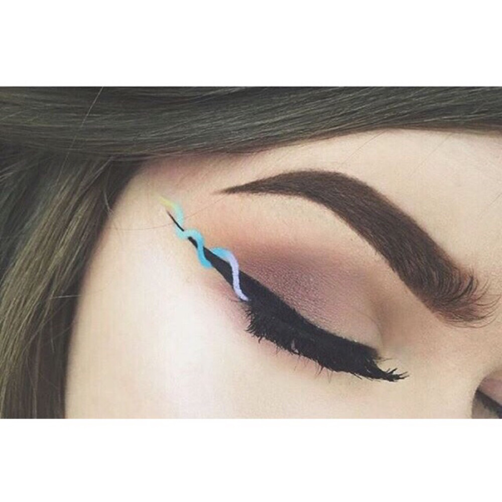 欧美唯美头像眼妆1评论7更多所有评论你也来说些什么吧