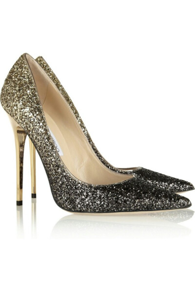 jimmychoo