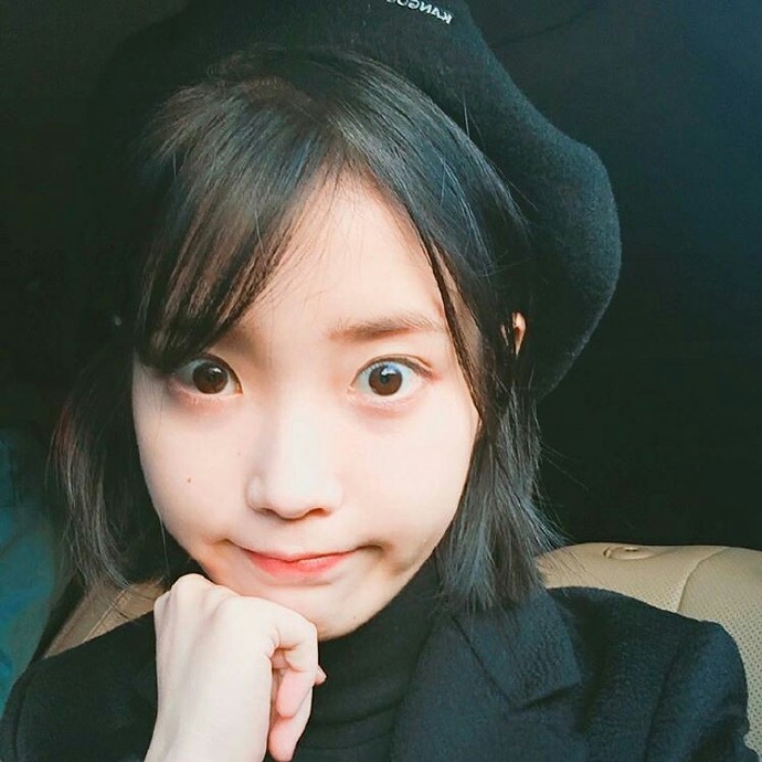 IU