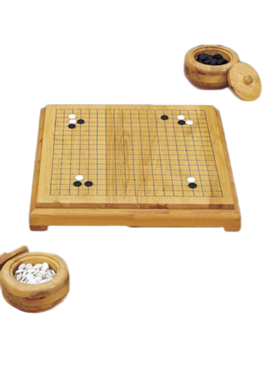 棋盘.素材.免扣.古风.