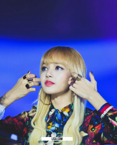 LISA