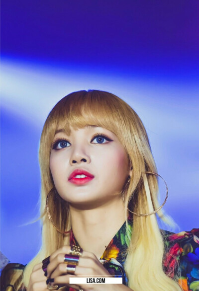 LISA