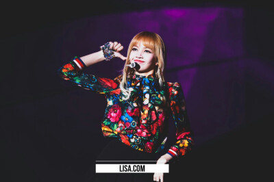 LISA