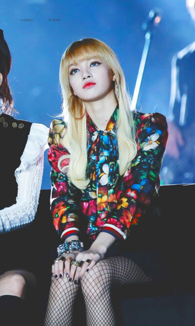 LISA