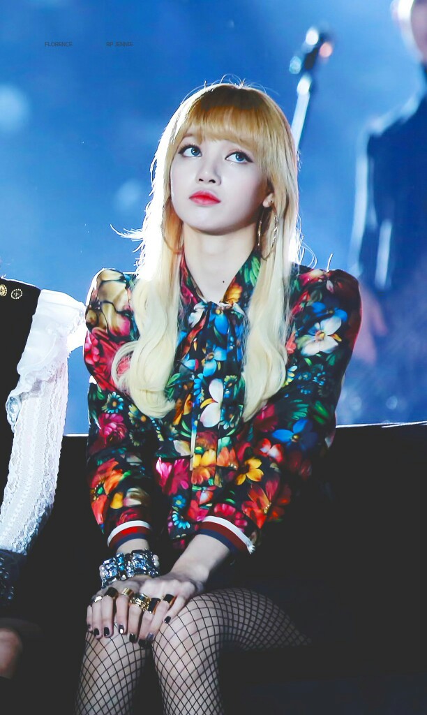 LISA