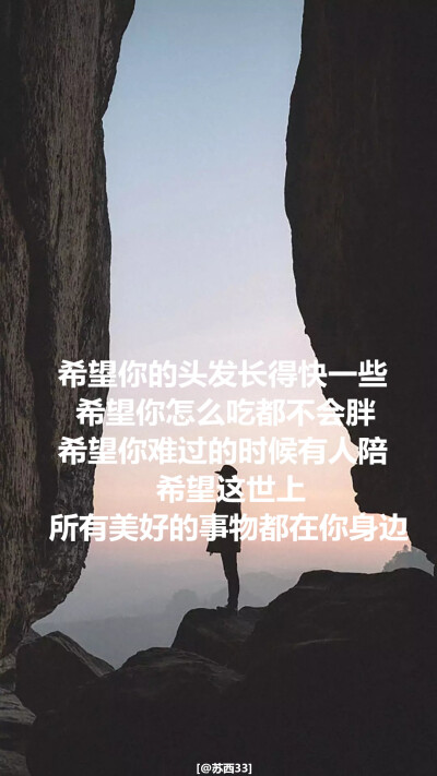 壁纸 by苏西 背景图来自网络搜集 如有侵权私聊我 么么哒